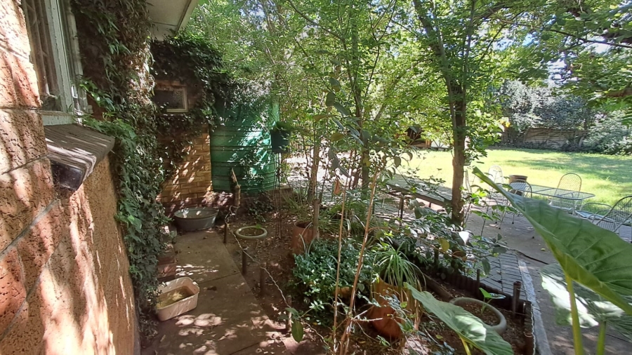 5 Bedroom Property for Sale in Parys Free State